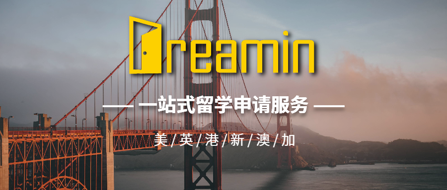 微信图片_20240528094127.png