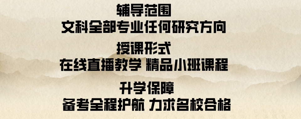 默认标题__2024-06-12 15_16_14.png