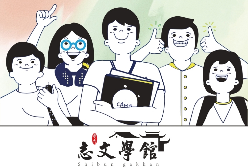 微信截图_20240612150418.png