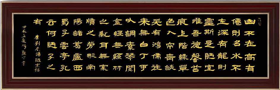 QQ截图20240619134107.png