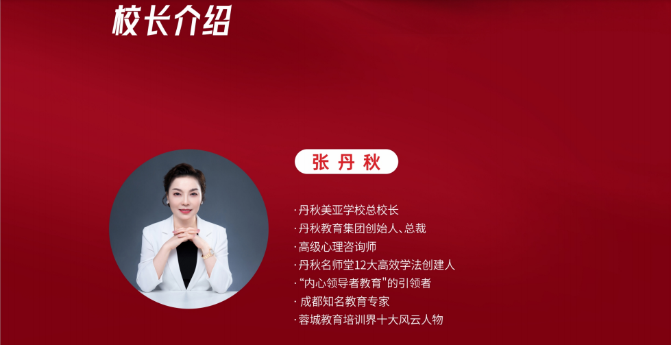 QQ截图20240619135442.png