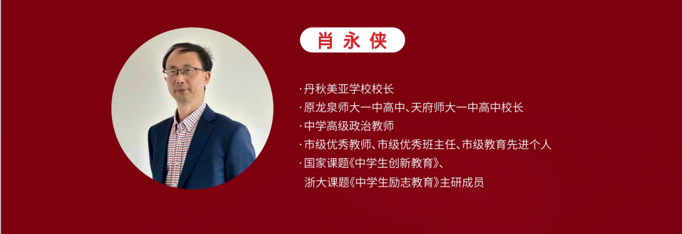 QQ截图20240619135450.png