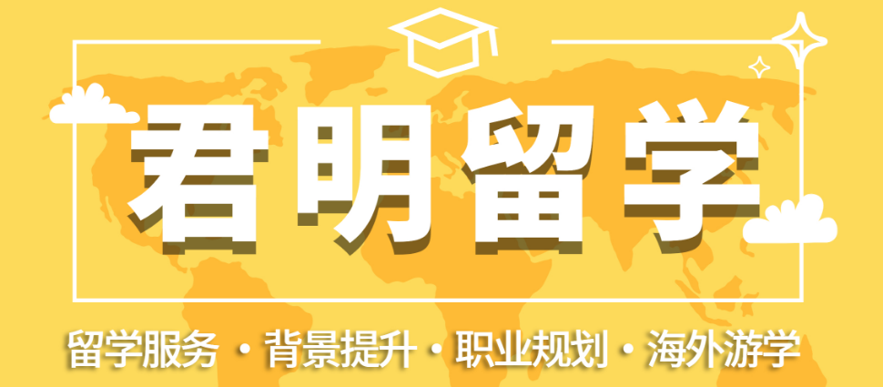 QQ截图20240528094211.png