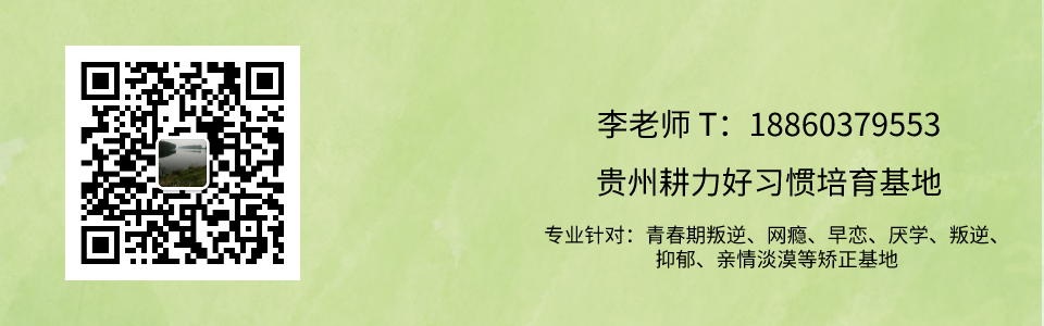 默认标题__2024-06-19 15_26_40.png