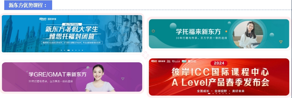 微信截图_20240605101029.png