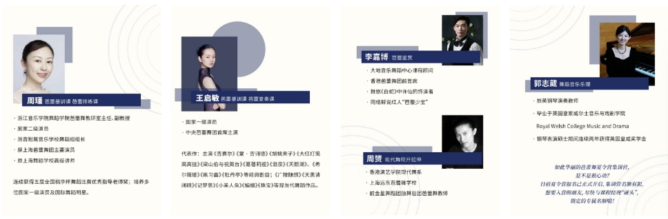 微信截图_20240618110047.png