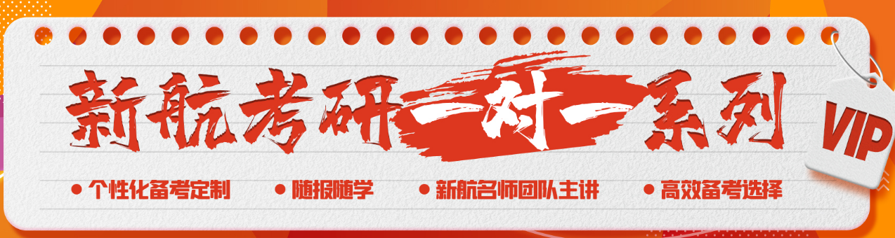 QQ截图20240620170012.png