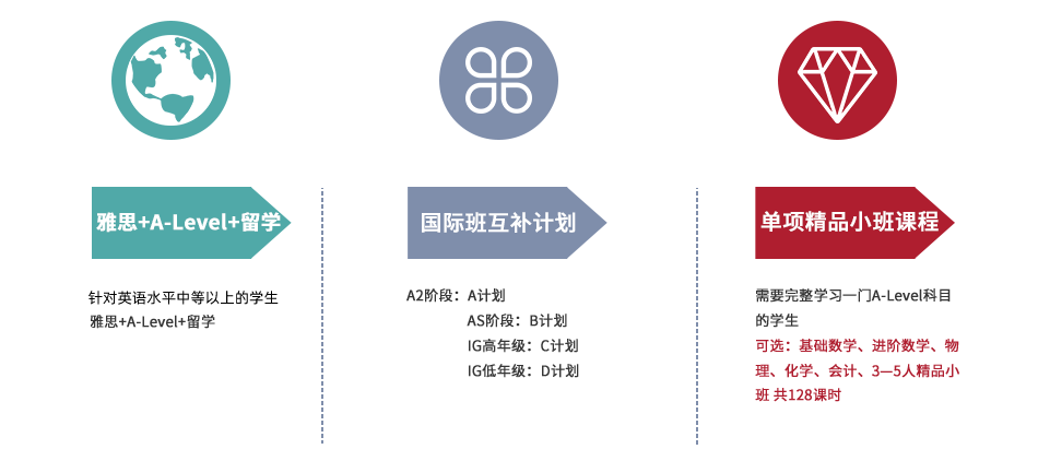 1703227890552.png