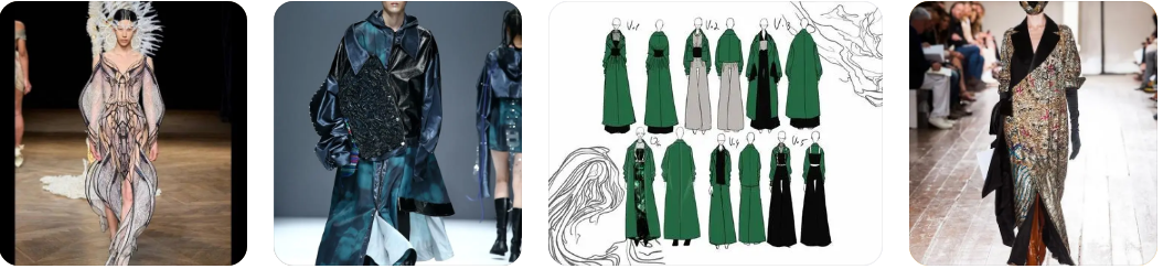 QQ截图20240621170935.png