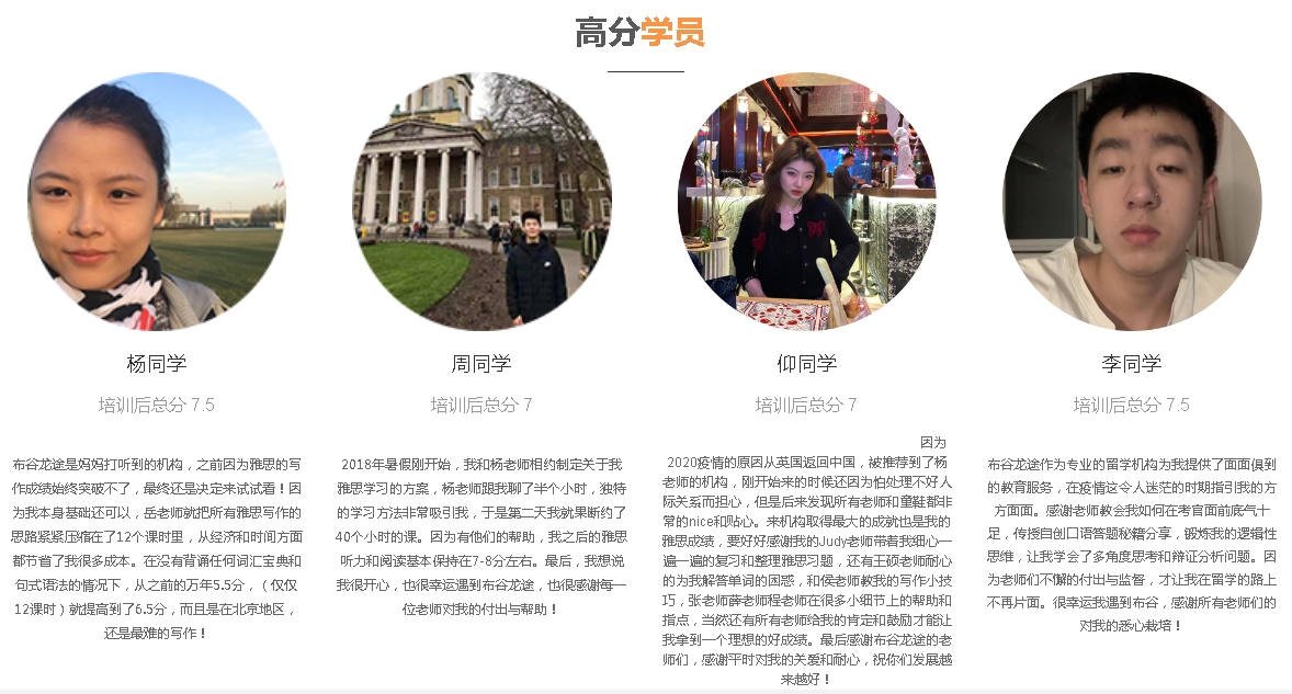 微信截图_20240624113010.png