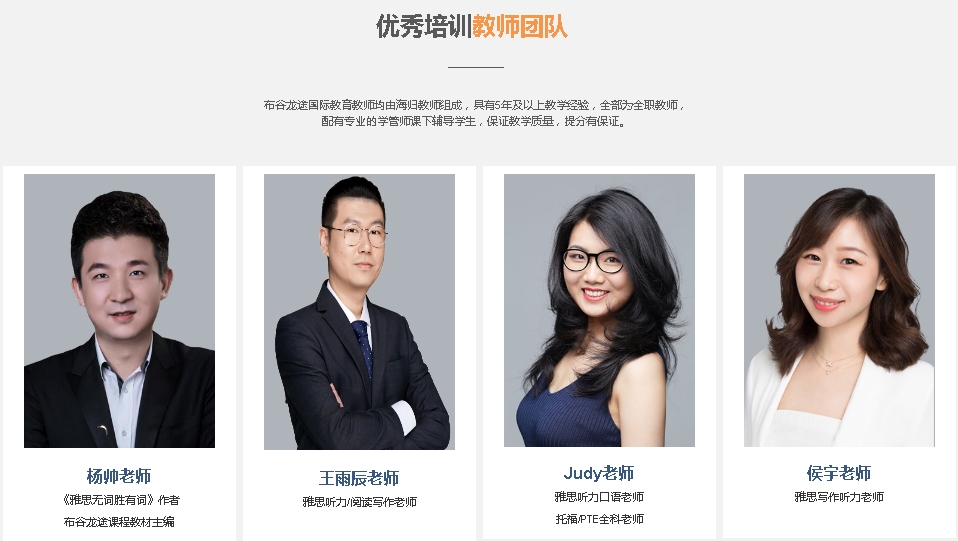 微信截图_20240624113248.png