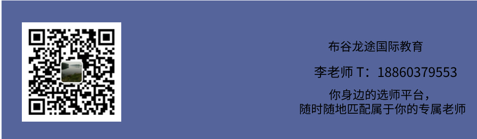 默认标题__2024-06-24 14_20_48.jpg