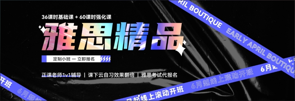 微信截图_20240624113536.png