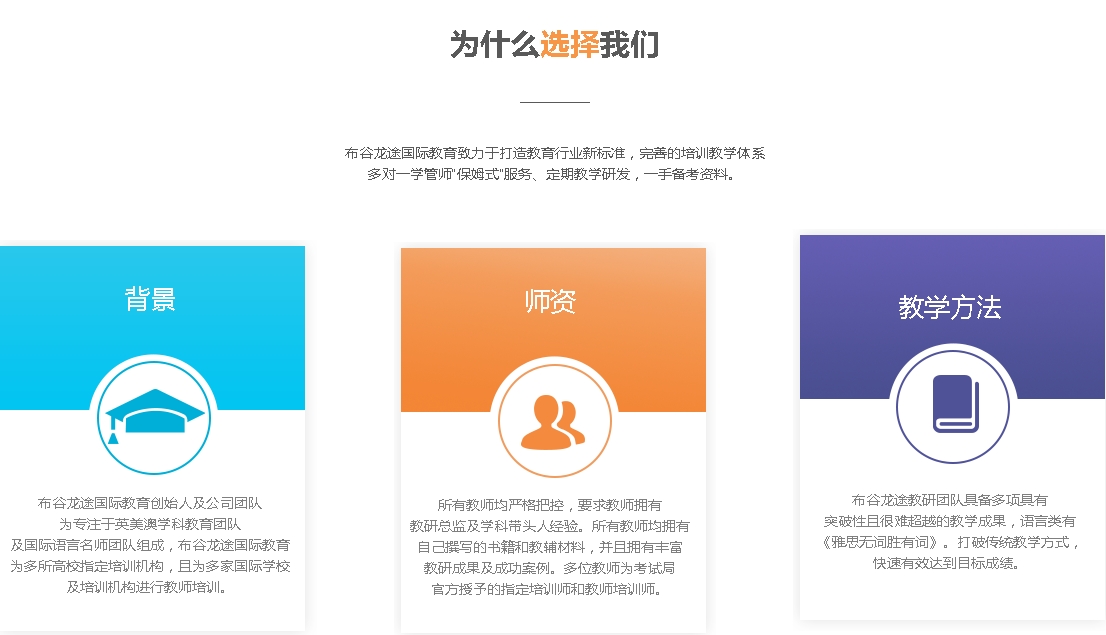微信截图_20240624112829.png
