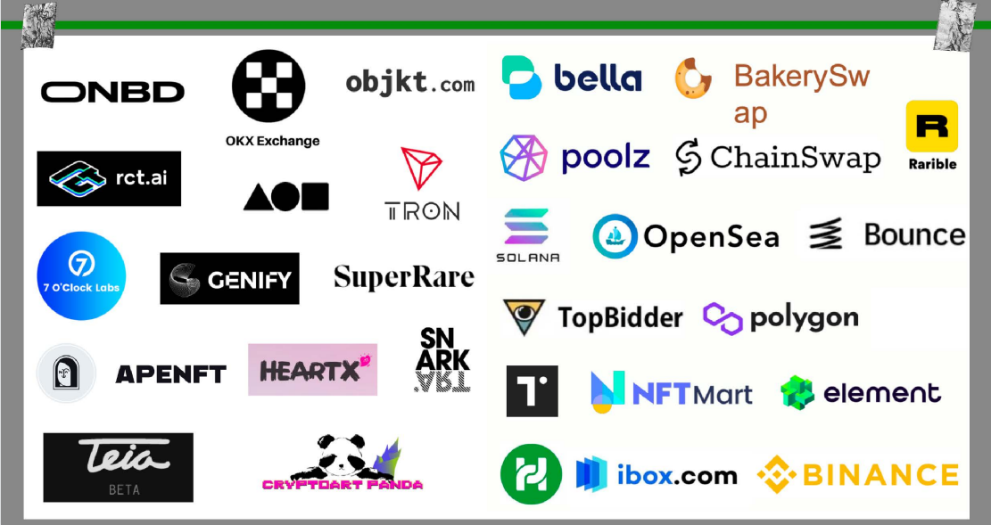 QQ截图20240411172744.png