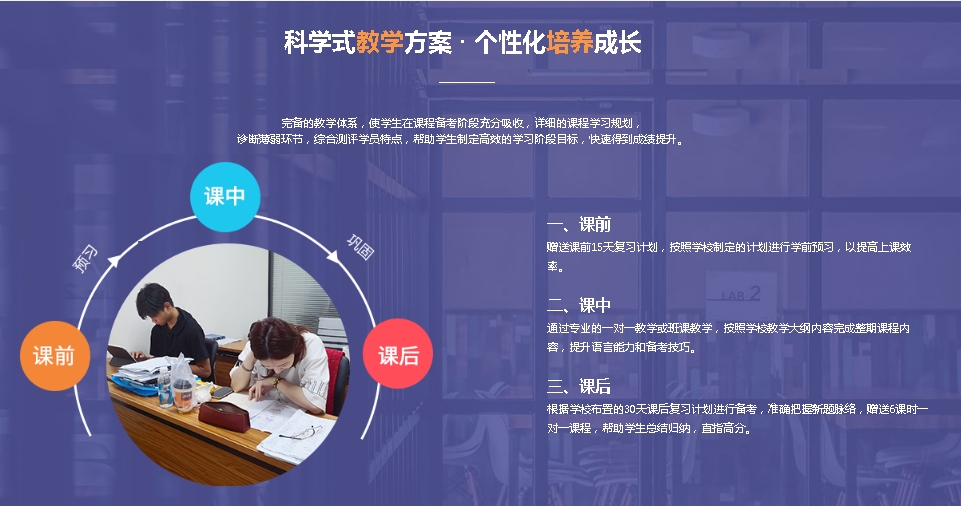 微信截图_20240624113321.png