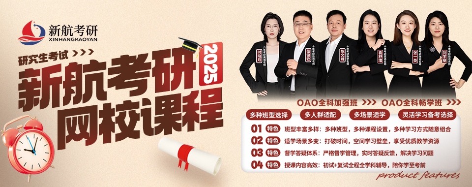 微信图片_20240624155648.jpg