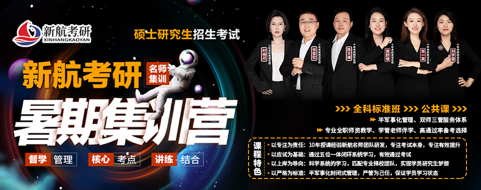 微信图片_20240624155630.jpg
