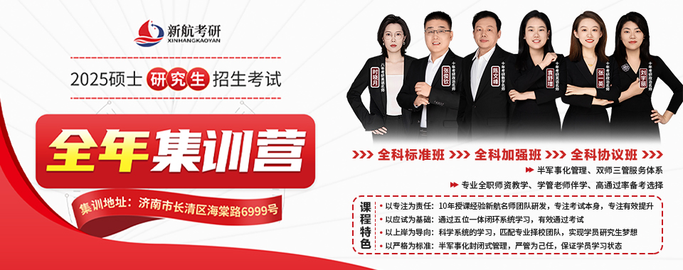 微信图片_20240624155625.jpg