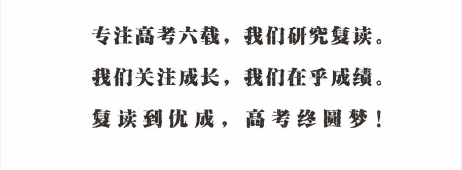 QQ截图20240625093416.png