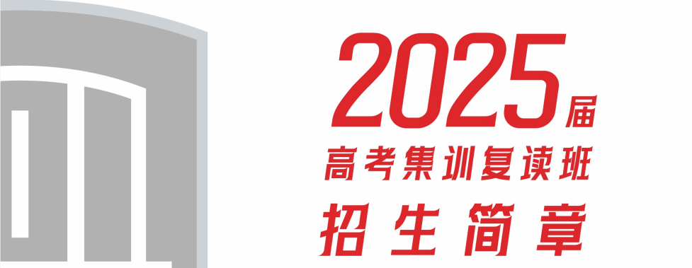 QQ截图20240619134846.png