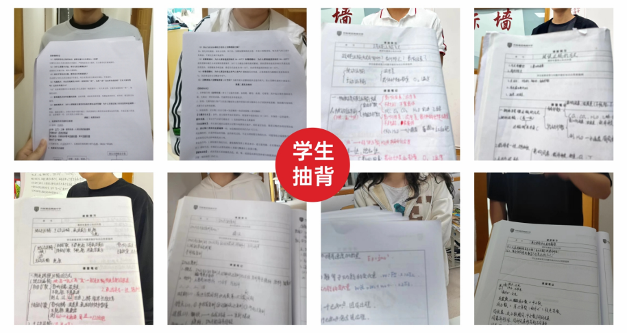 QQ截图20240619135719.png