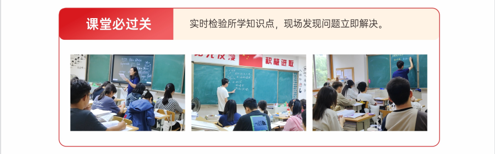 QQ截图20240619135300.png