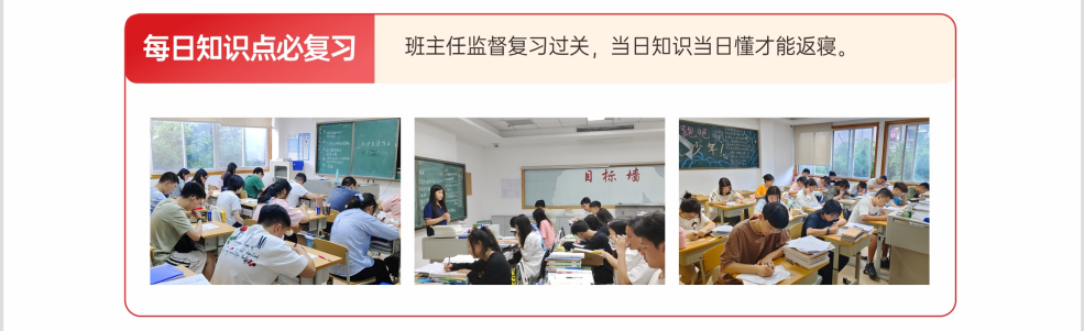 QQ截图20240619135341.png