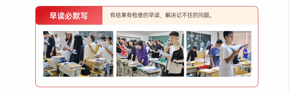 QQ截图20240619135243.png