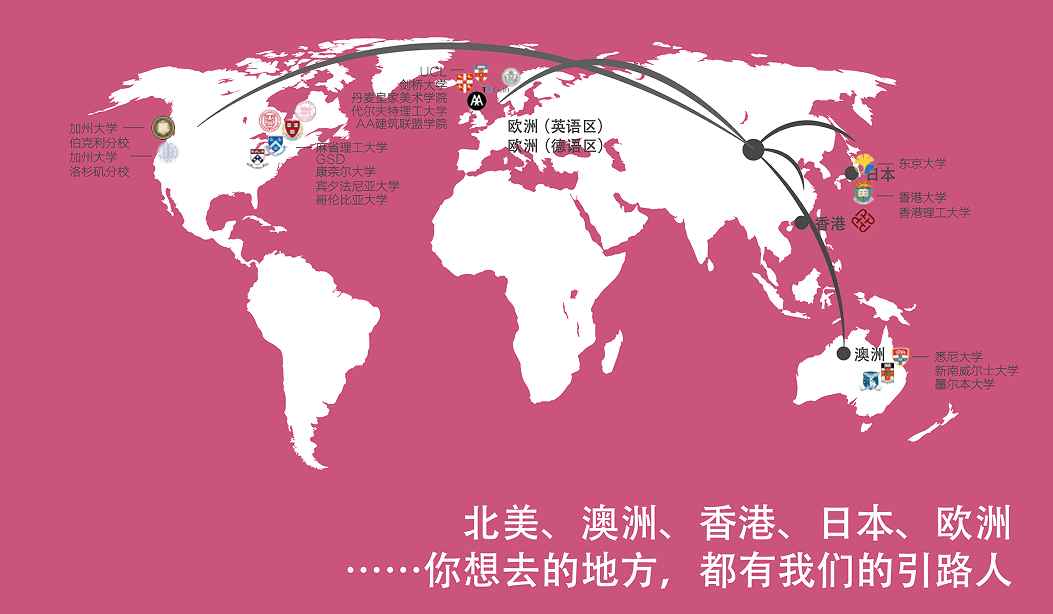 QQ截图20240627171404.png
