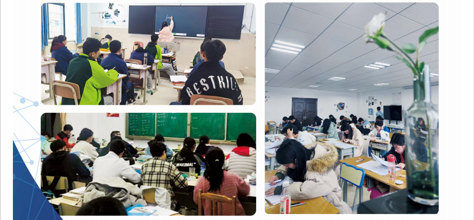 QQ截图20240626170904.png