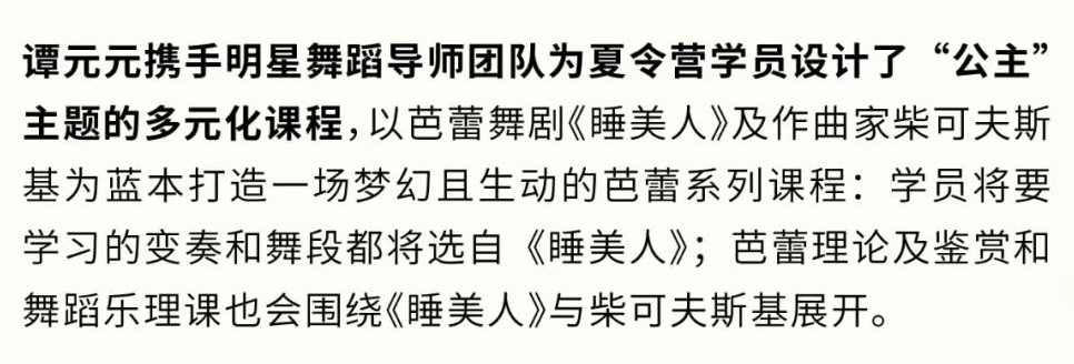 微信截图_20240618105252.png
