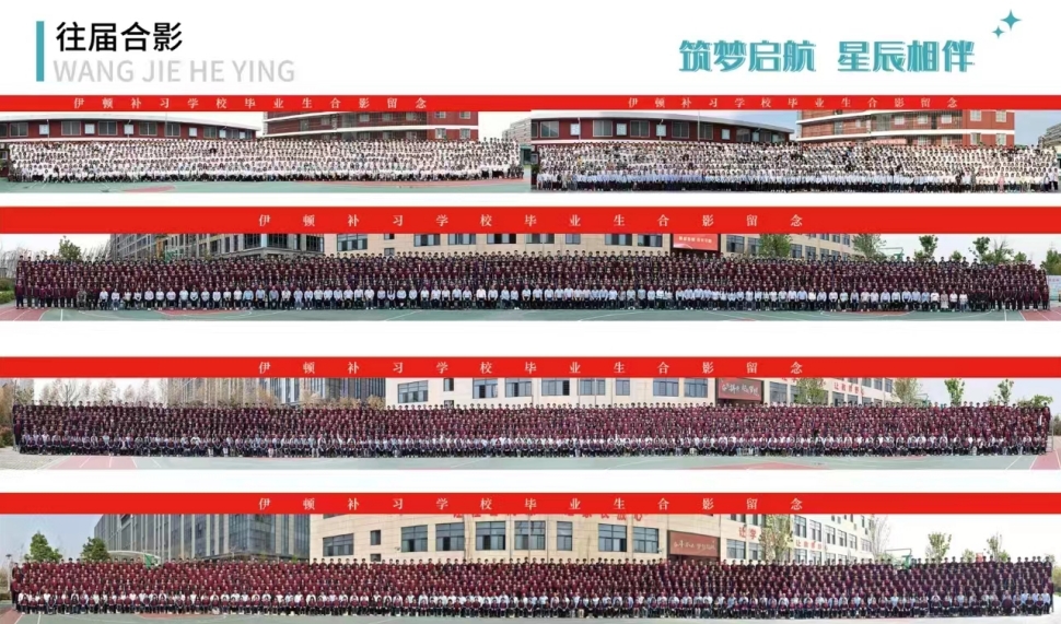 微信截图_20240701080549.png
