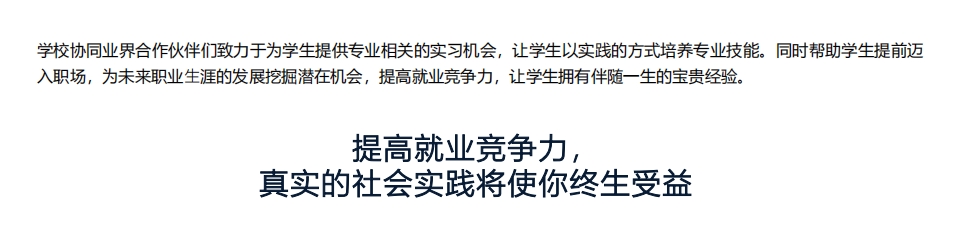 微信截图_20240701172209.png