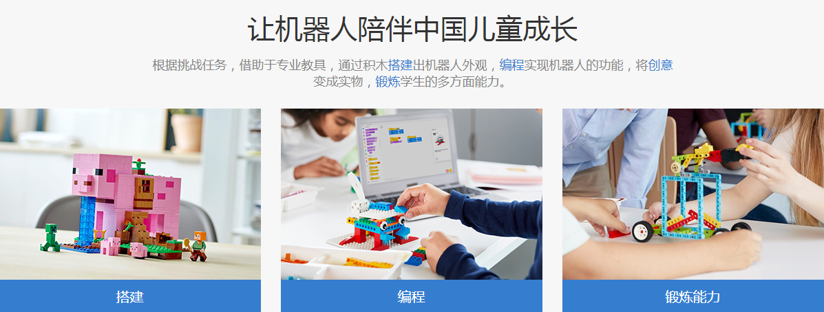 QQ截图20240329113932.png