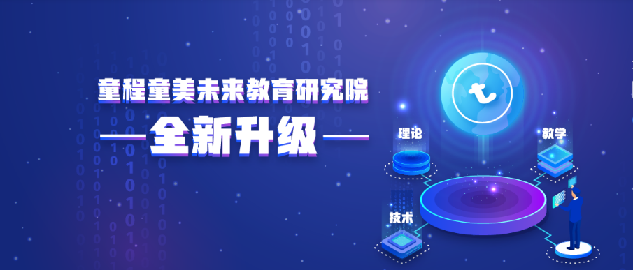 QQ截图20240329113431.png