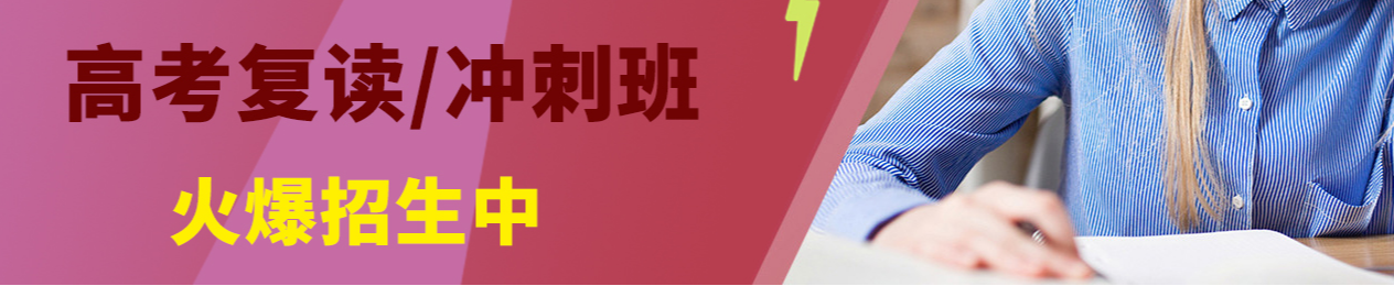 QQ截图20240603141620.png