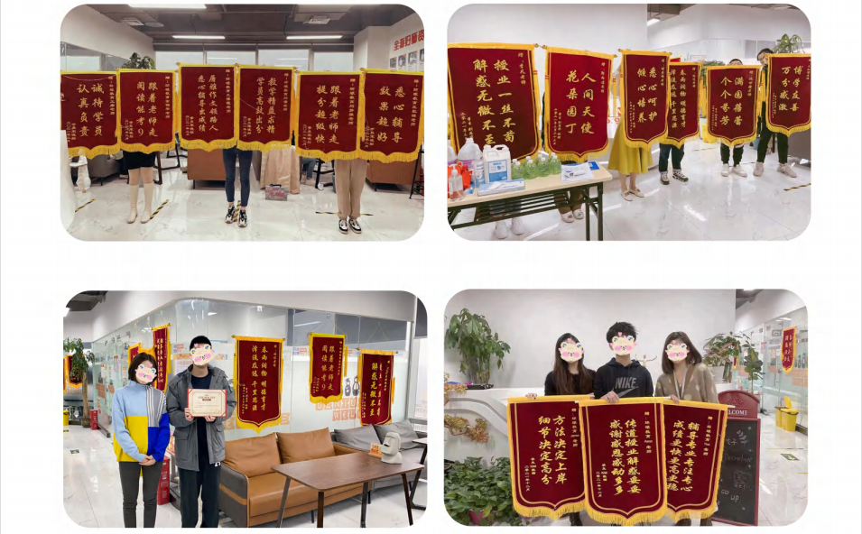QQ截图20240521135338.png