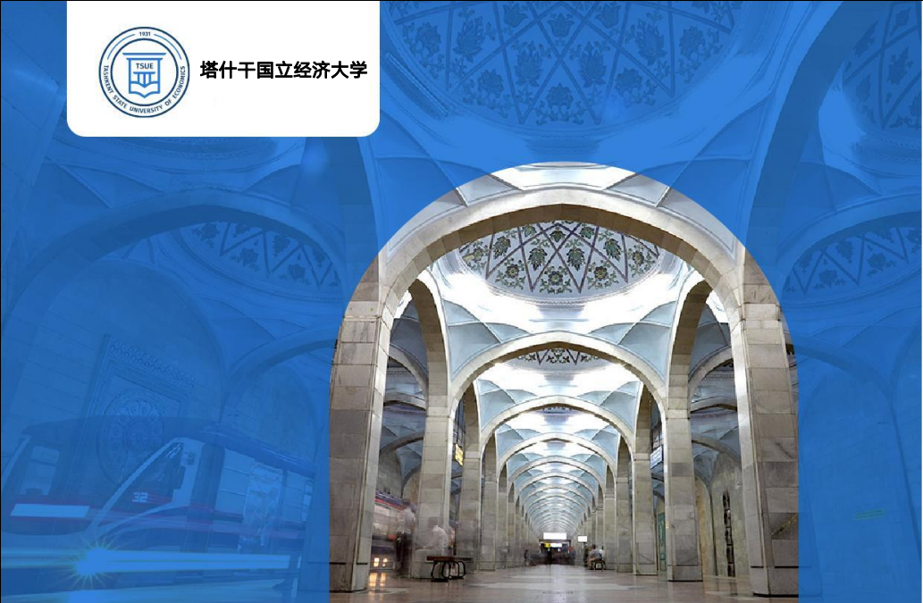 QQ截图20240704095342.png