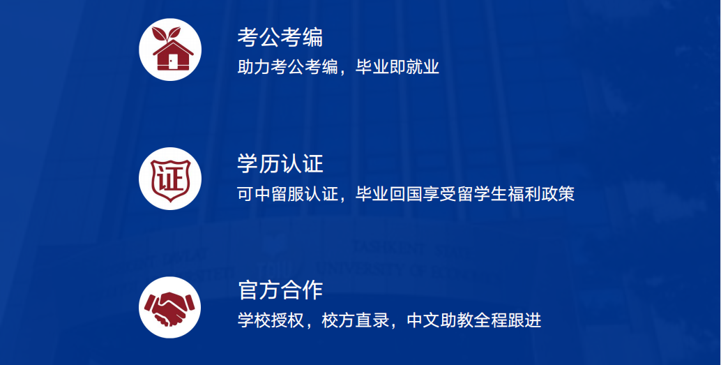 QQ截图20240704095531.png