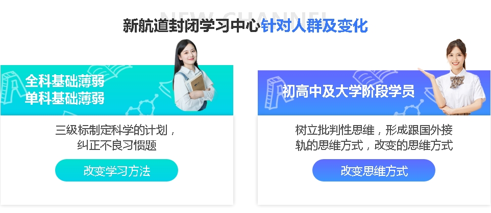 微信截图_20240703161957.png