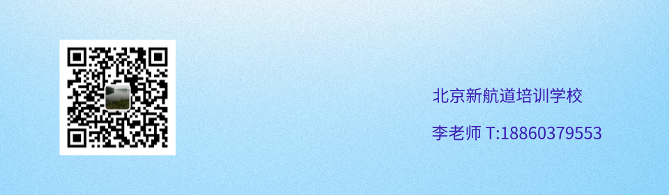 默认标题__2024-07-04 15_26_02.png