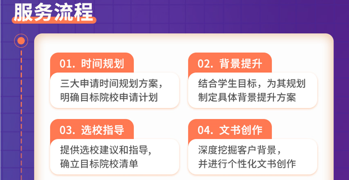 QQ截图20240603132147.png