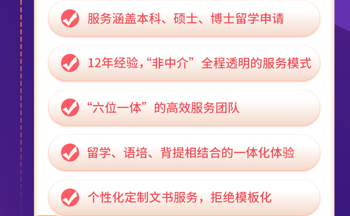 QQ截图20240603132051.png