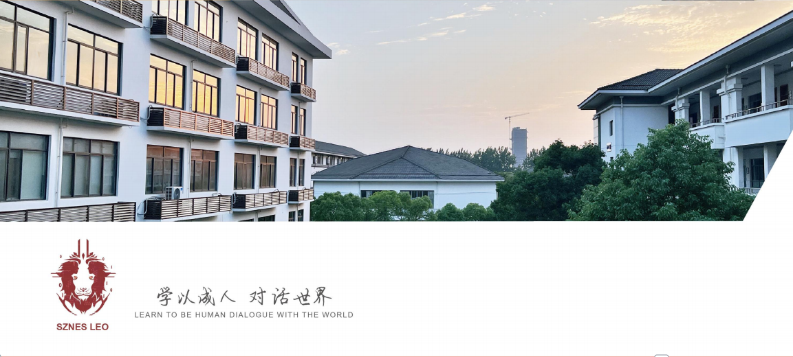 QQ截图20240517091047.png