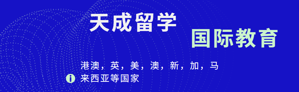 QQ截图20240703171718.png