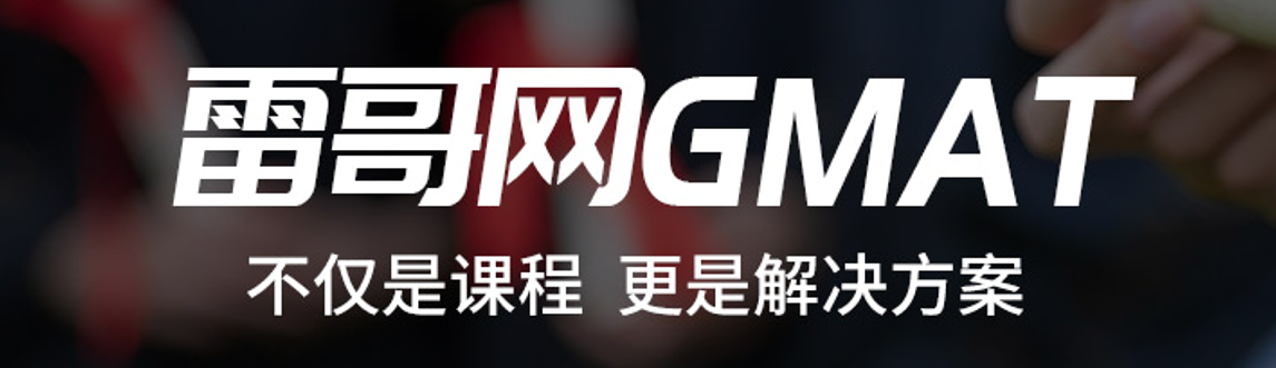 QQ截图20240708164133.png