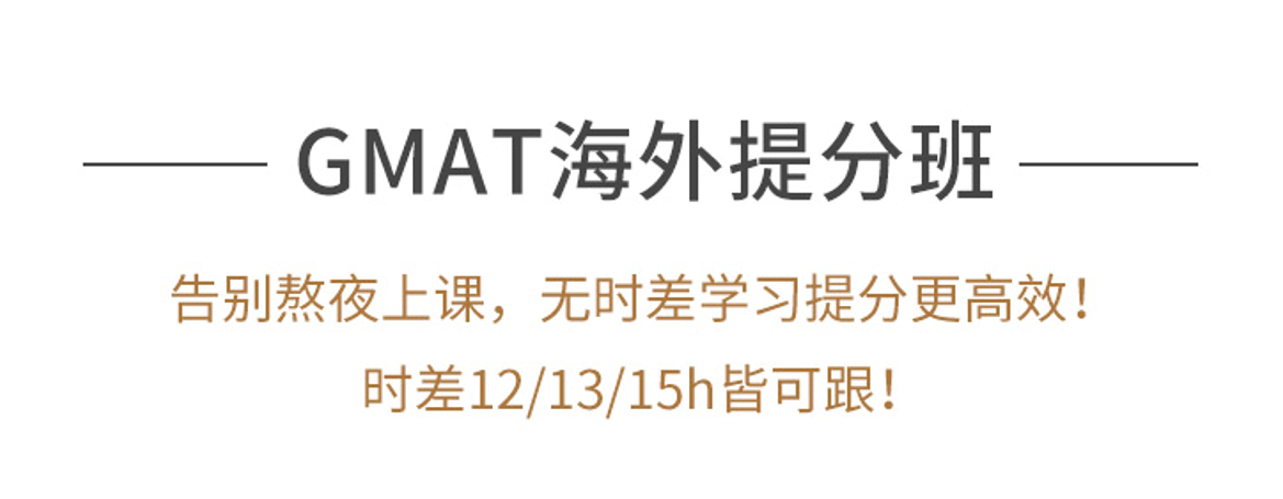 QQ截图20240708164017.png