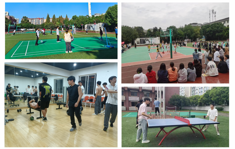 QQ截图20240619135745.png