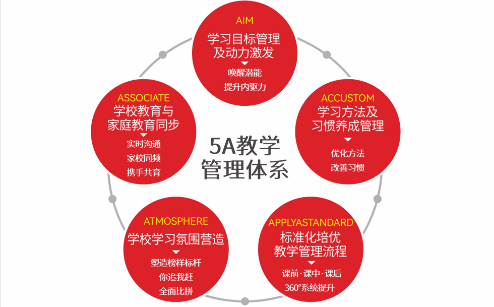 QQ截图20240619135225.png